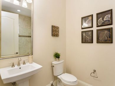 Orlando Home 946623