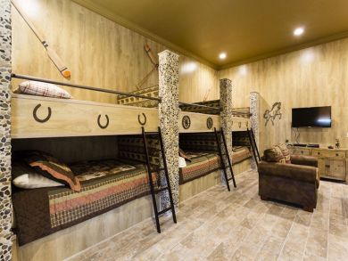 Orlando Home 946623