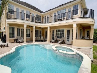 Orlando Home 946624