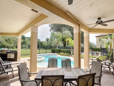Orlando Home 946624