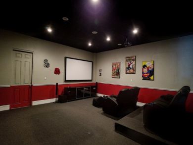 Orlando Home 946624