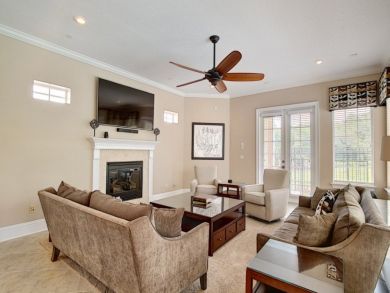 Orlando Home 946624