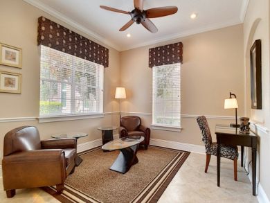 Orlando Home 946624