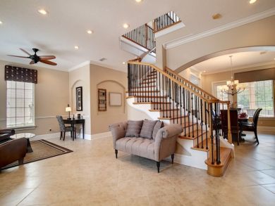 Orlando Home 946624