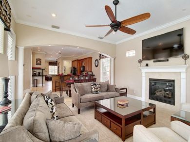 Orlando Home 946624