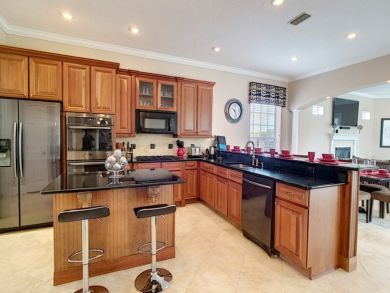 Orlando Home 946624