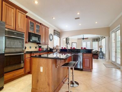 Orlando Home 946624
