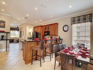 Orlando Home 946624