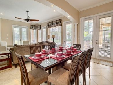 Orlando Home 946624