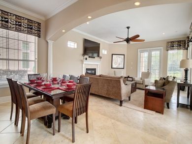 Orlando Home 946624