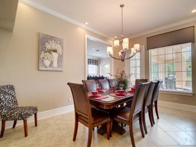 Orlando Home 946624