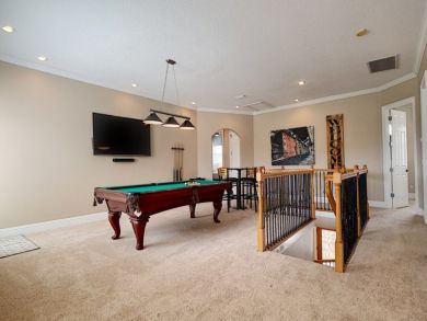 Orlando Home 946624