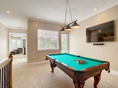 Orlando Home 946624