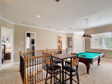 Orlando Home 946624