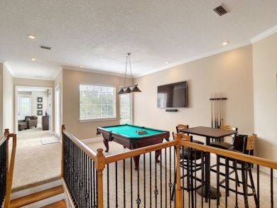 Orlando Home 946624