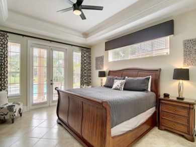 Orlando Home 946624