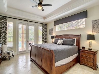 Orlando Home 946624