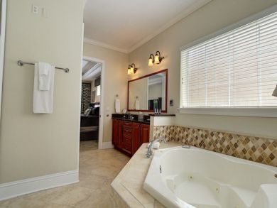 Orlando Home 946624