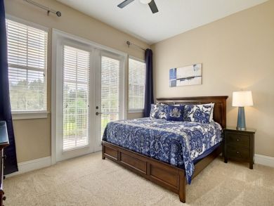 Orlando Home 946624