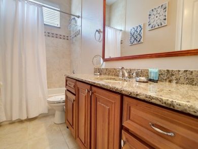 Orlando Home 946624