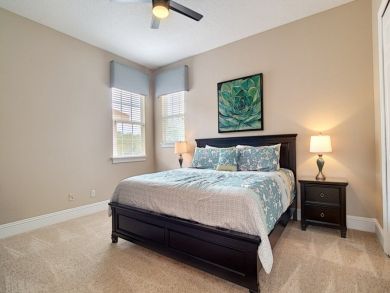 Orlando Home 946624