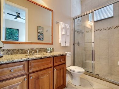 Orlando Home 946624