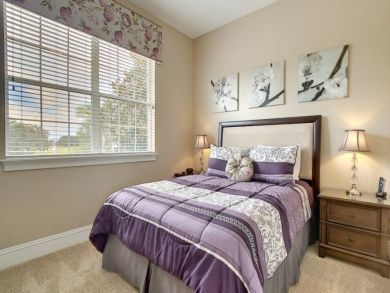 Orlando Home 946624