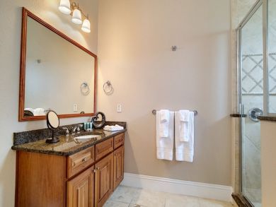 Orlando Home 946624