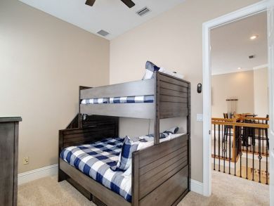 Orlando Home 946624