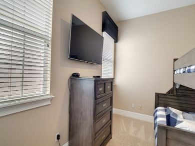 Orlando Home 946624