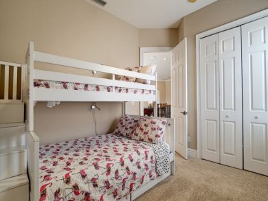 Orlando Home 946624