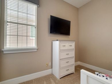 Orlando Home 946624