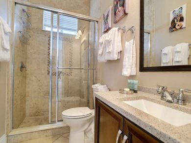 Orlando Home 946624