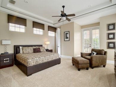 Orlando Home 946624
