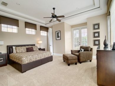Orlando Home 946624