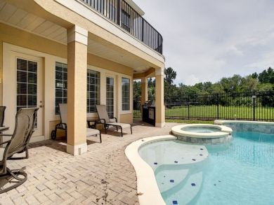 Orlando Home 946624