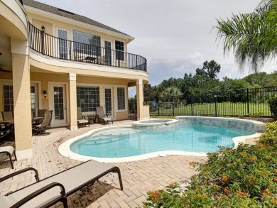 Orlando Home 946624
