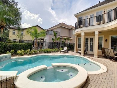 Orlando Home 946624