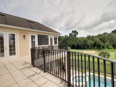 Orlando Home 946624