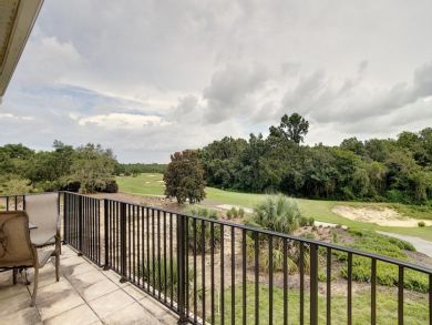 Orlando Home 946624