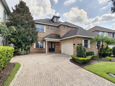 Orlando Home 946624