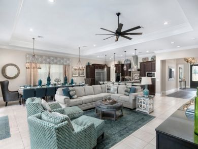 Orlando Home 946625