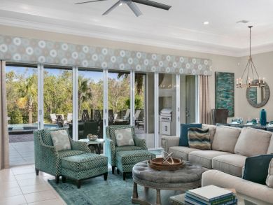 Orlando Home 946625