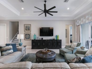 Orlando Home 946625