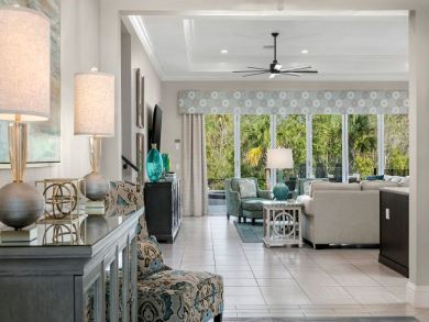 Orlando Home 946625