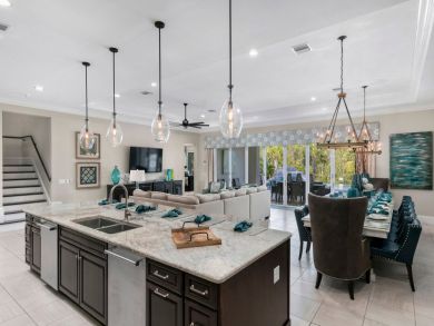 Orlando Home 946625