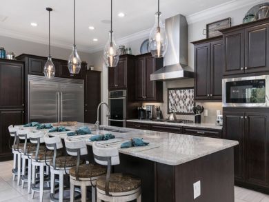 Orlando Home 946625