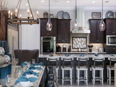 Orlando Home 946625