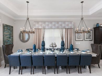 Orlando Home 946625