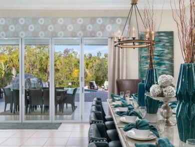 Orlando Home 946625